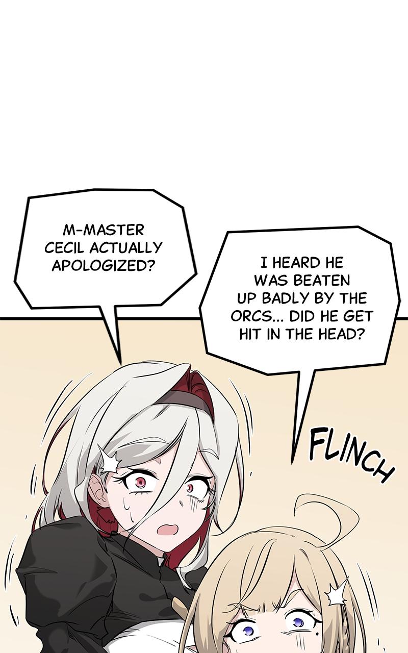 The Regressed Mercenary Has a Plan Chap 3 - Next Chap 4