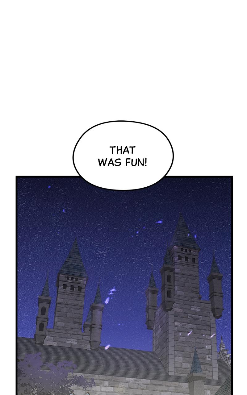 The Regressed Mercenary Has a Plan Chap 3 - Next Chap 4