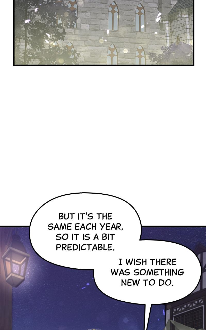 The Regressed Mercenary Has a Plan Chap 3 - Next Chap 4