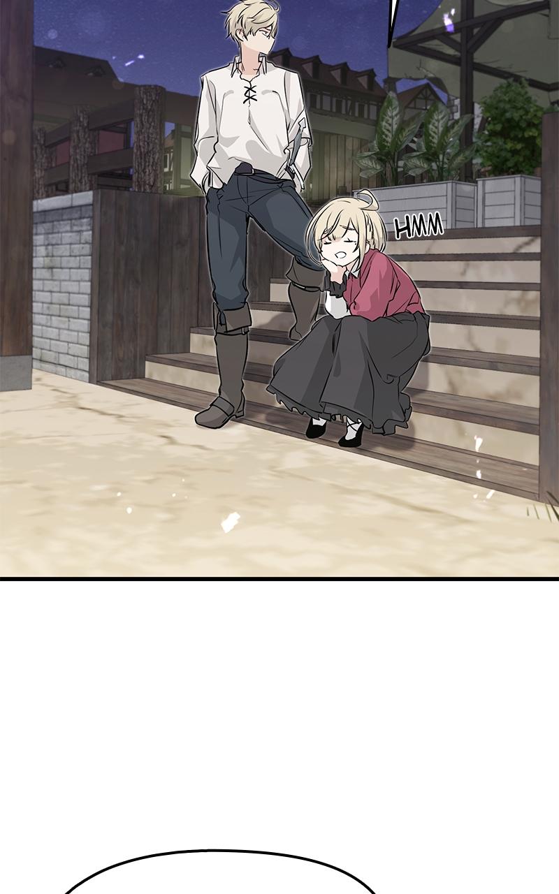 The Regressed Mercenary Has a Plan Chap 3 - Next Chap 4