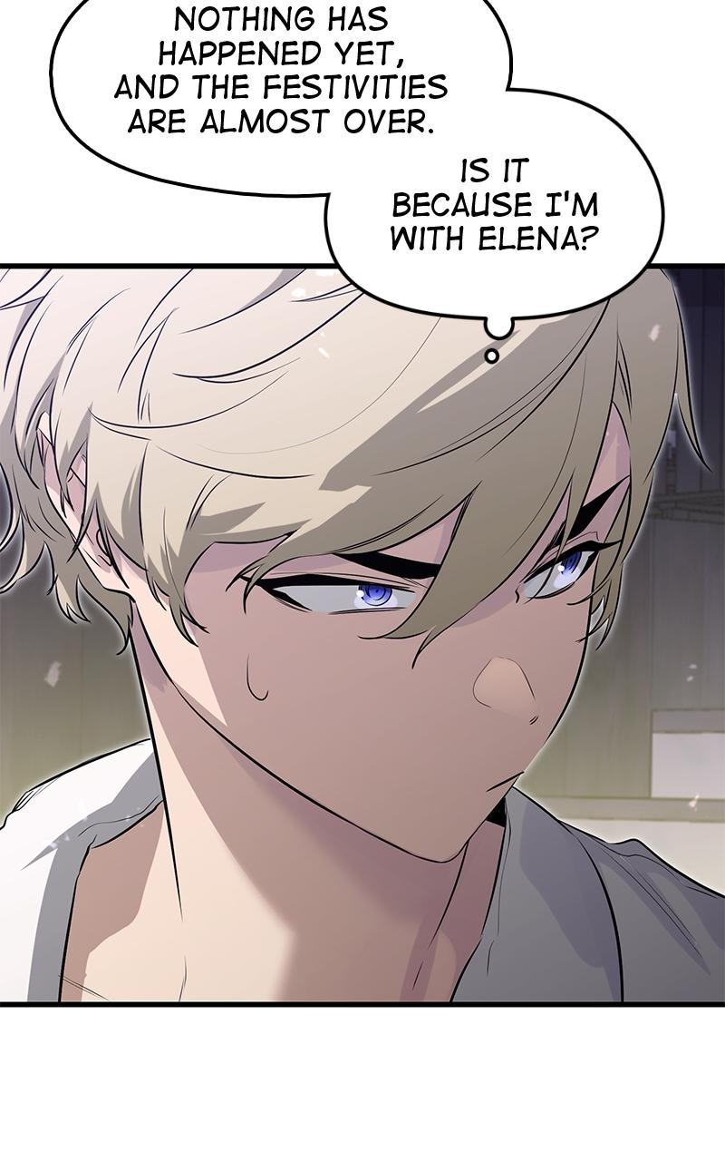 The Regressed Mercenary Has a Plan Chap 3 - Next Chap 4