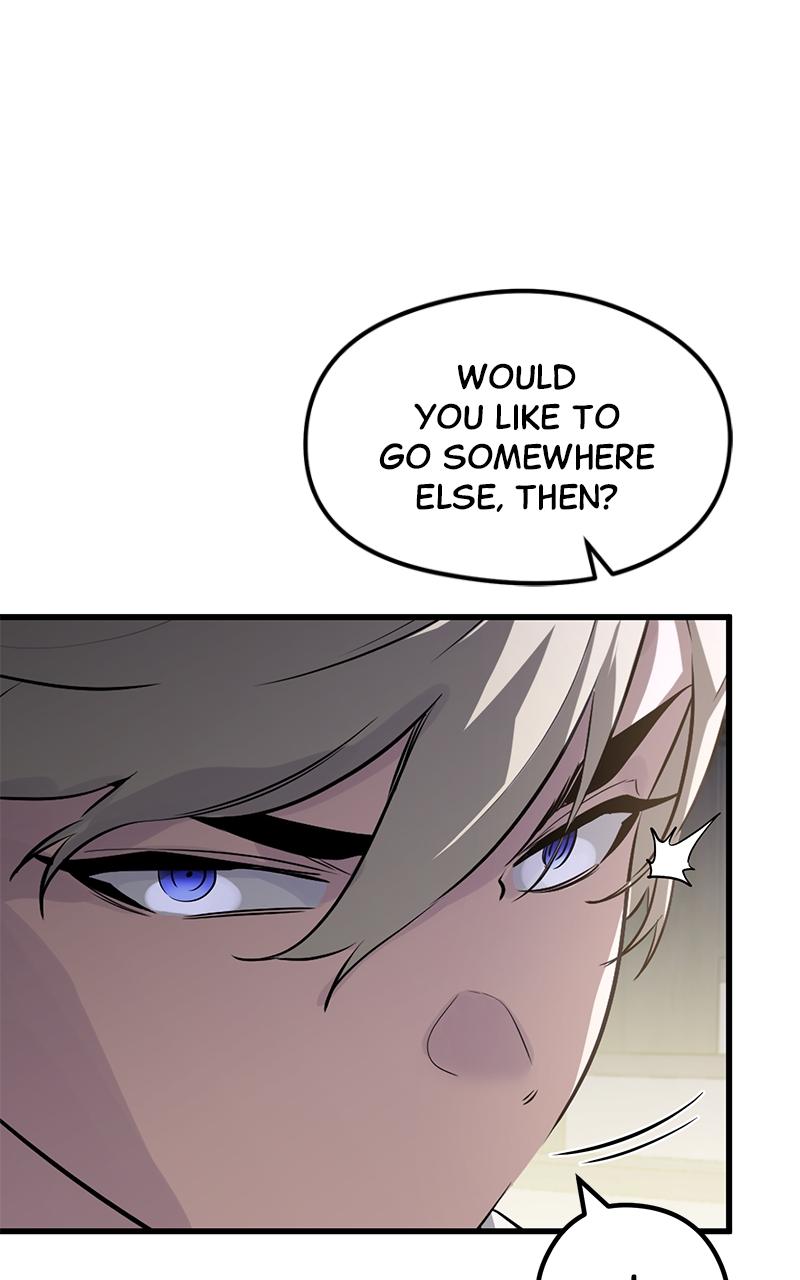 The Regressed Mercenary Has a Plan Chap 3 - Next Chap 4