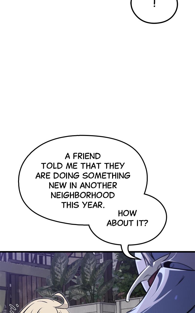 The Regressed Mercenary Has a Plan Chap 3 - Next Chap 4