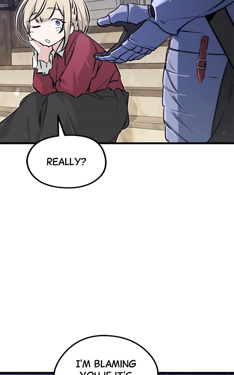 The Regressed Mercenary Has a Plan Chap 3 - Next Chap 4