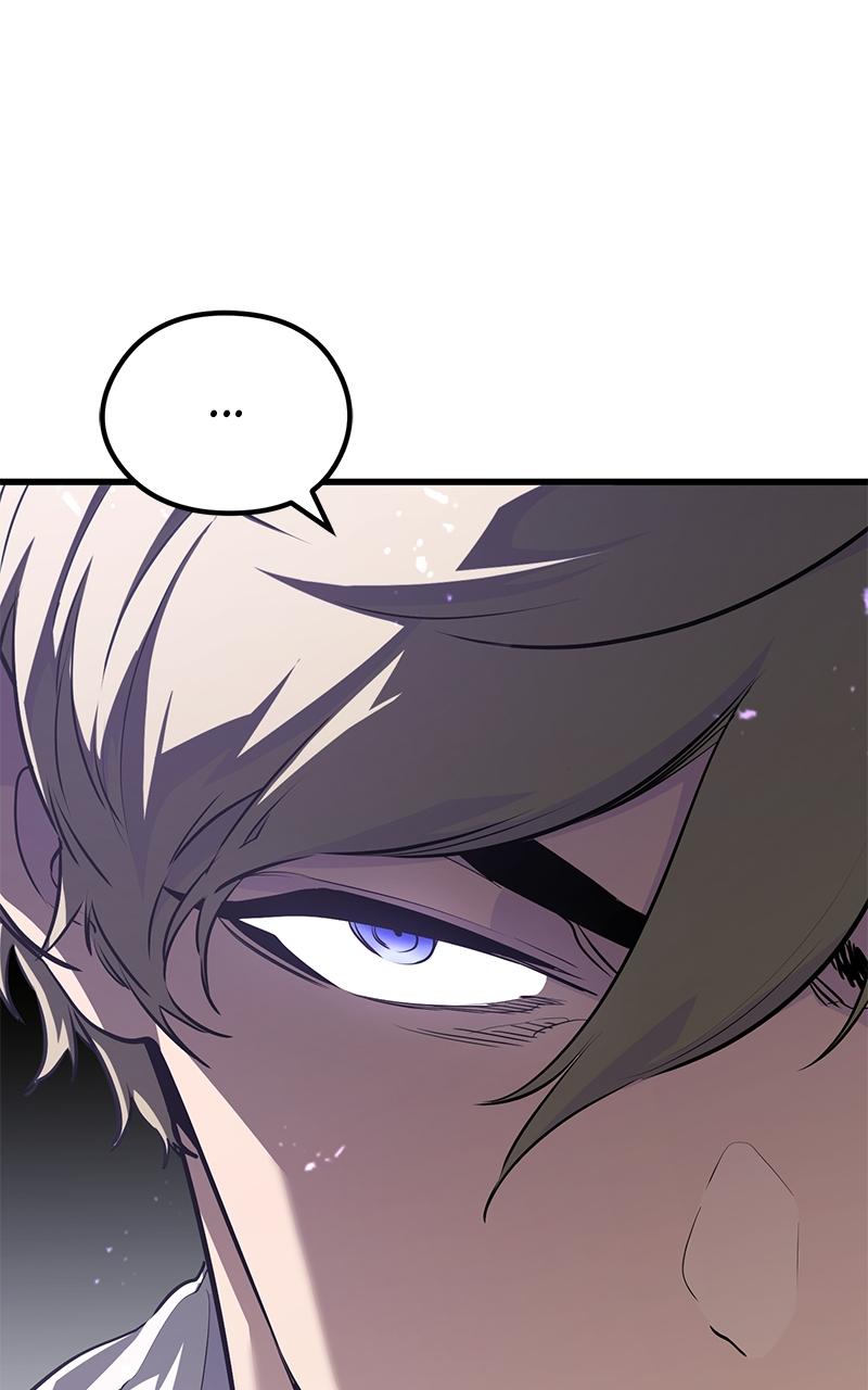 The Regressed Mercenary Has a Plan Chap 3 - Next Chap 4