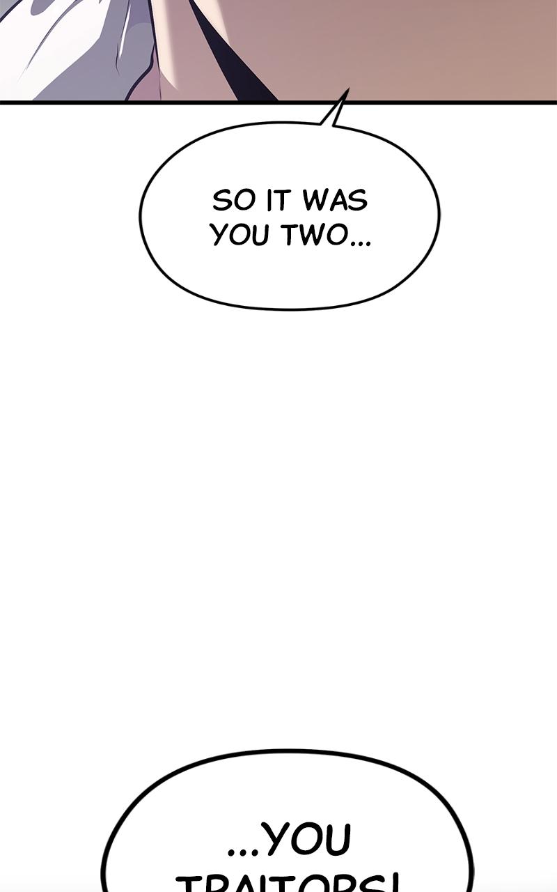 The Regressed Mercenary Has a Plan Chap 3 - Next Chap 4