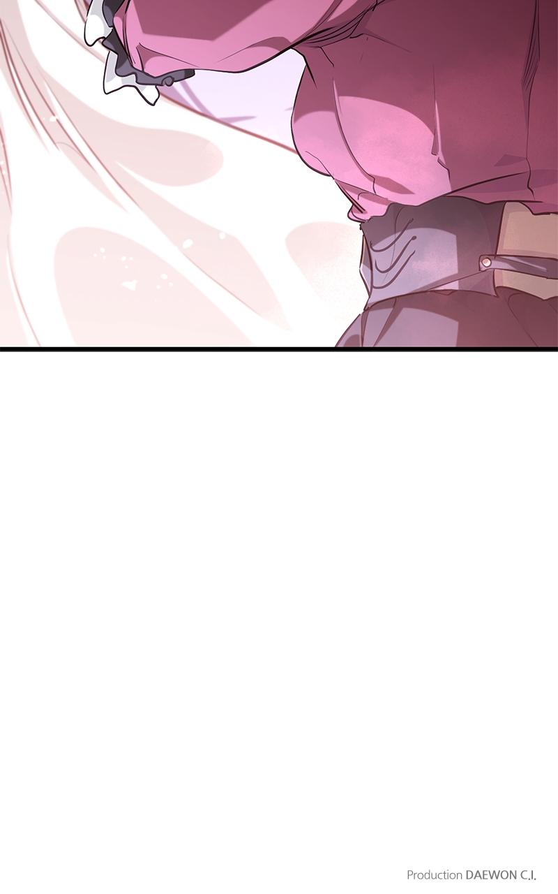 The Regressed Mercenary Has a Plan Chap 3 - Next Chap 4