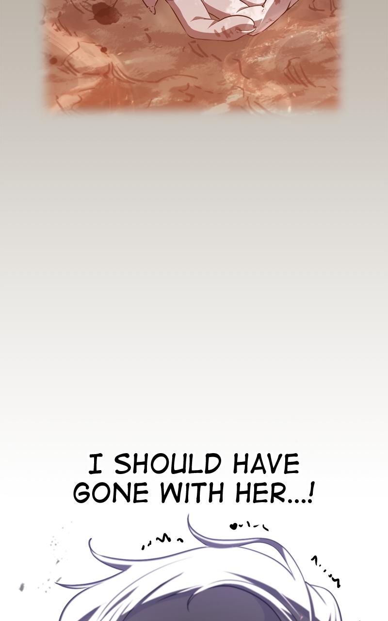 The Regressed Mercenary Has a Plan Chap 3 - Next Chap 4