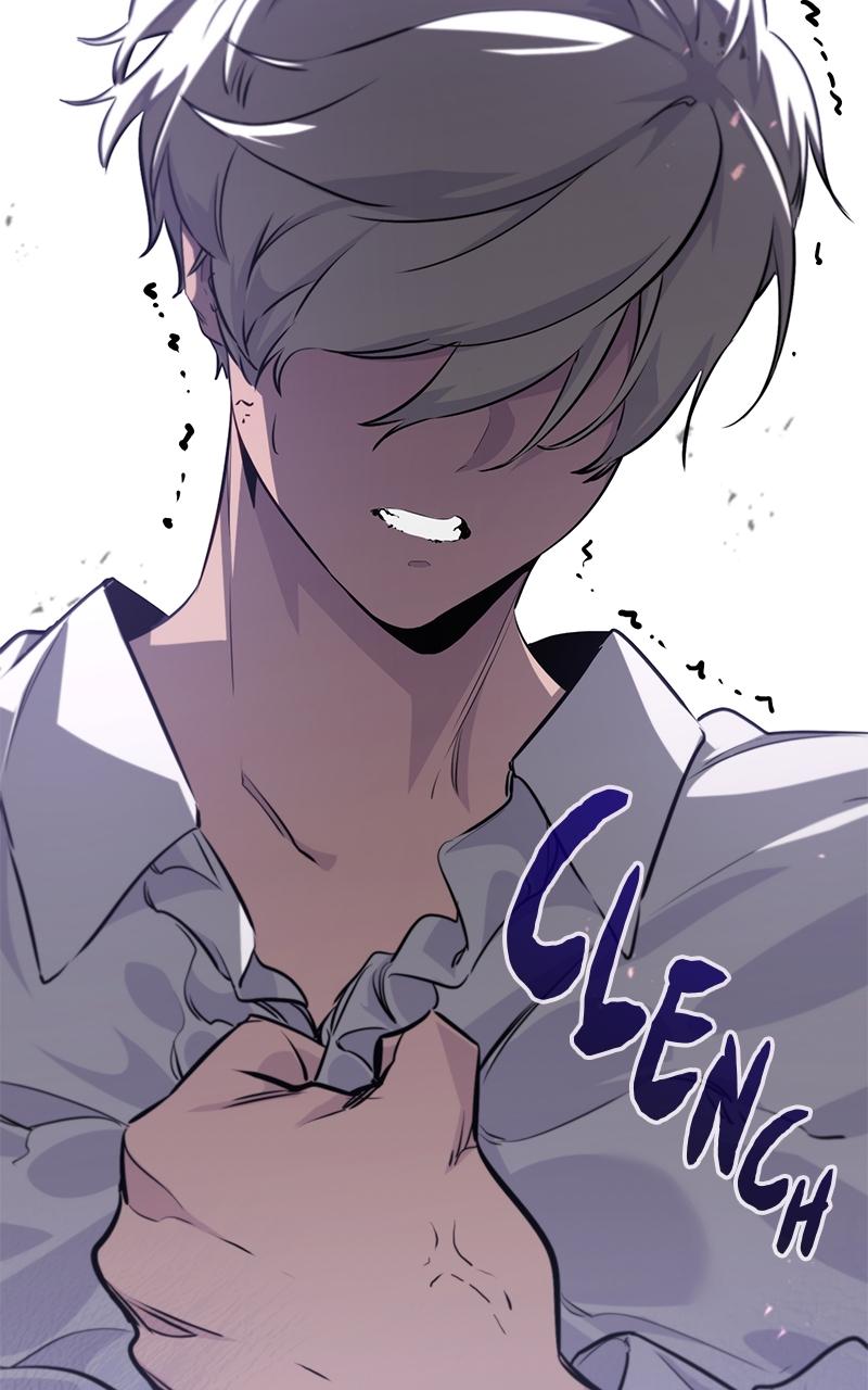 The Regressed Mercenary Has a Plan Chap 3 - Next Chap 4