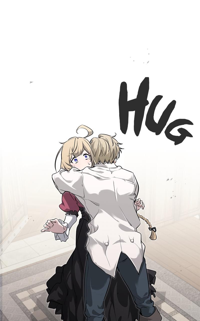 The Regressed Mercenary Has a Plan Chap 3 - Next Chap 4