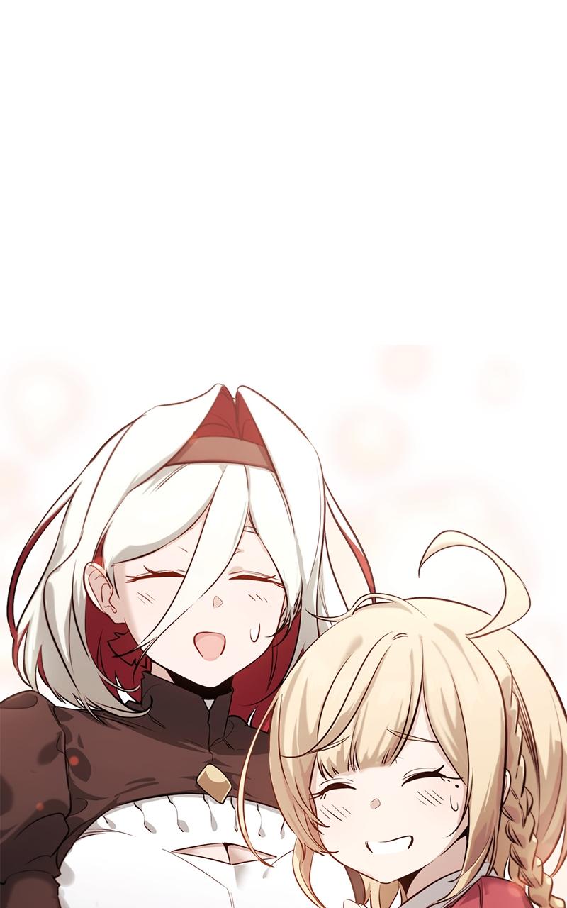 The Regressed Mercenary Has a Plan Chap 3 - Next Chap 4