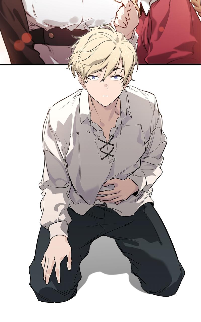 The Regressed Mercenary Has a Plan Chap 3 - Next Chap 4