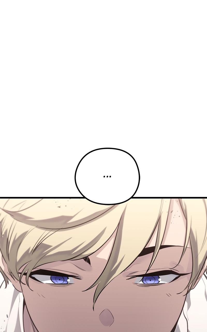 The Regressed Mercenary Has a Plan Chap 3 - Next Chap 4