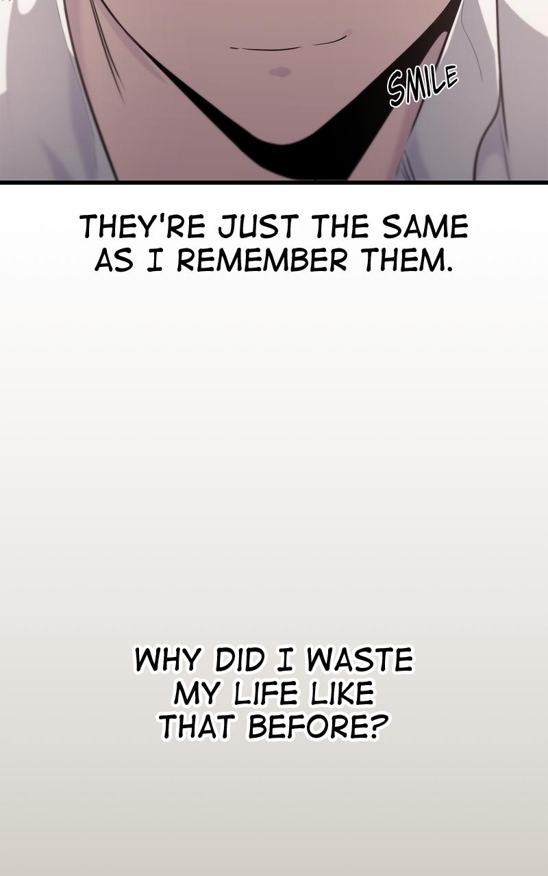 The Regressed Mercenary Has a Plan Chap 3 - Next Chap 4