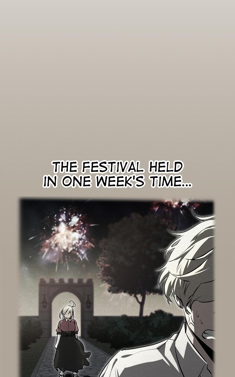 The Regressed Mercenary Has a Plan Chap 3 - Next Chap 4