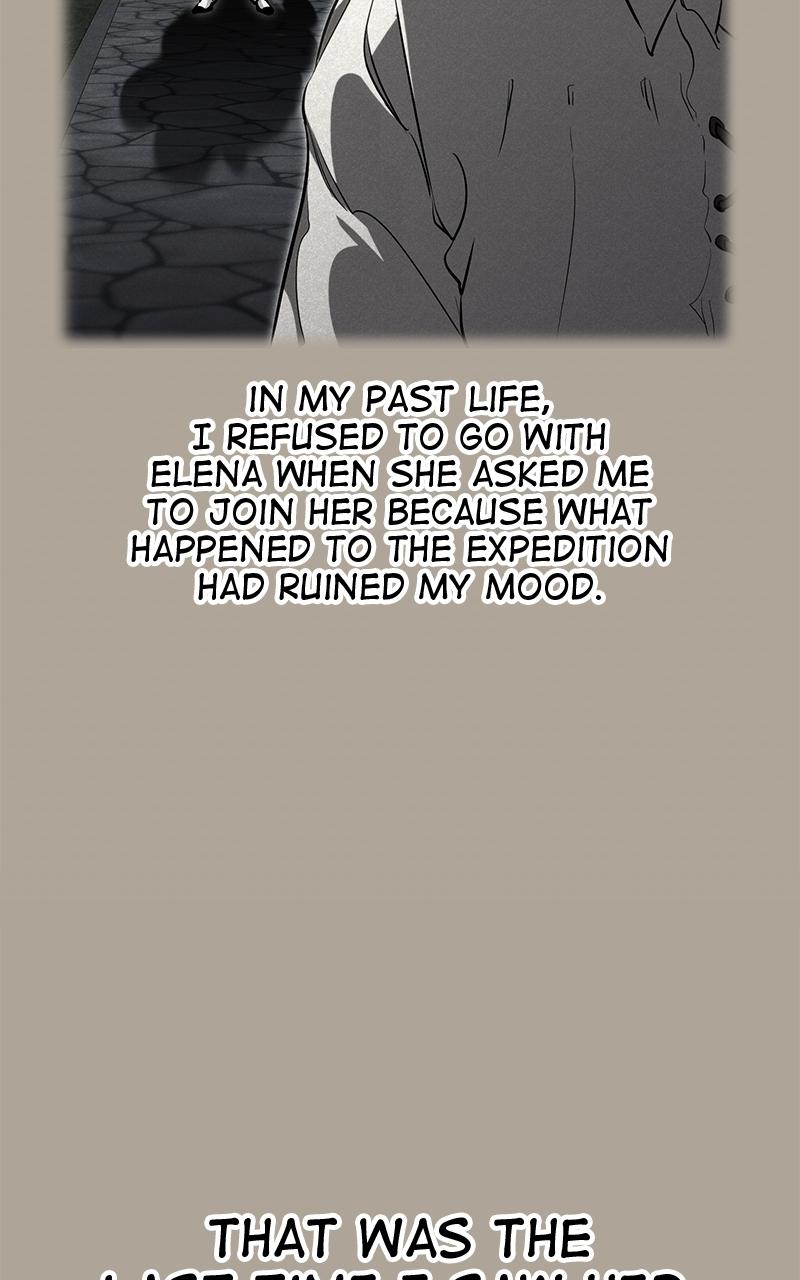 The Regressed Mercenary Has a Plan Chap 3 - Next Chap 4