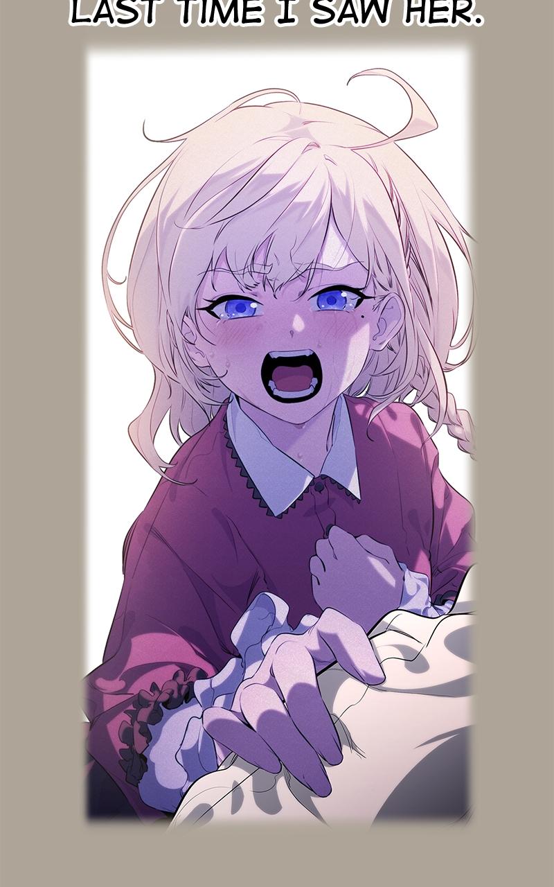 The Regressed Mercenary Has a Plan Chap 3 - Next Chap 4