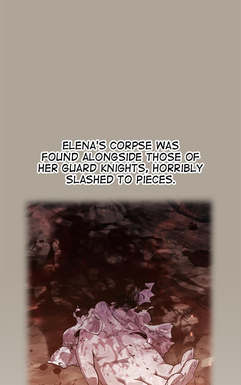 The Regressed Mercenary Has a Plan Chap 3 - Next Chap 4