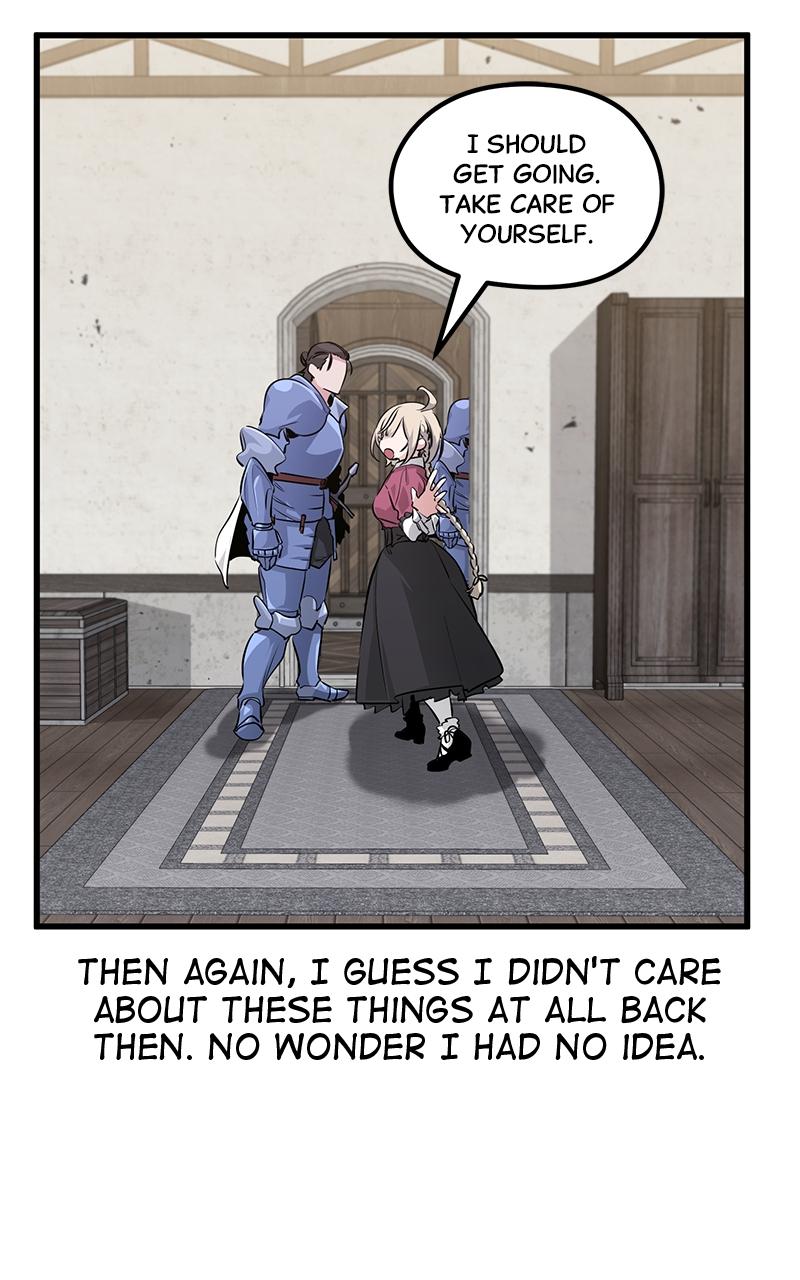 The Regressed Mercenary Has a Plan Chap 3 - Next Chap 4