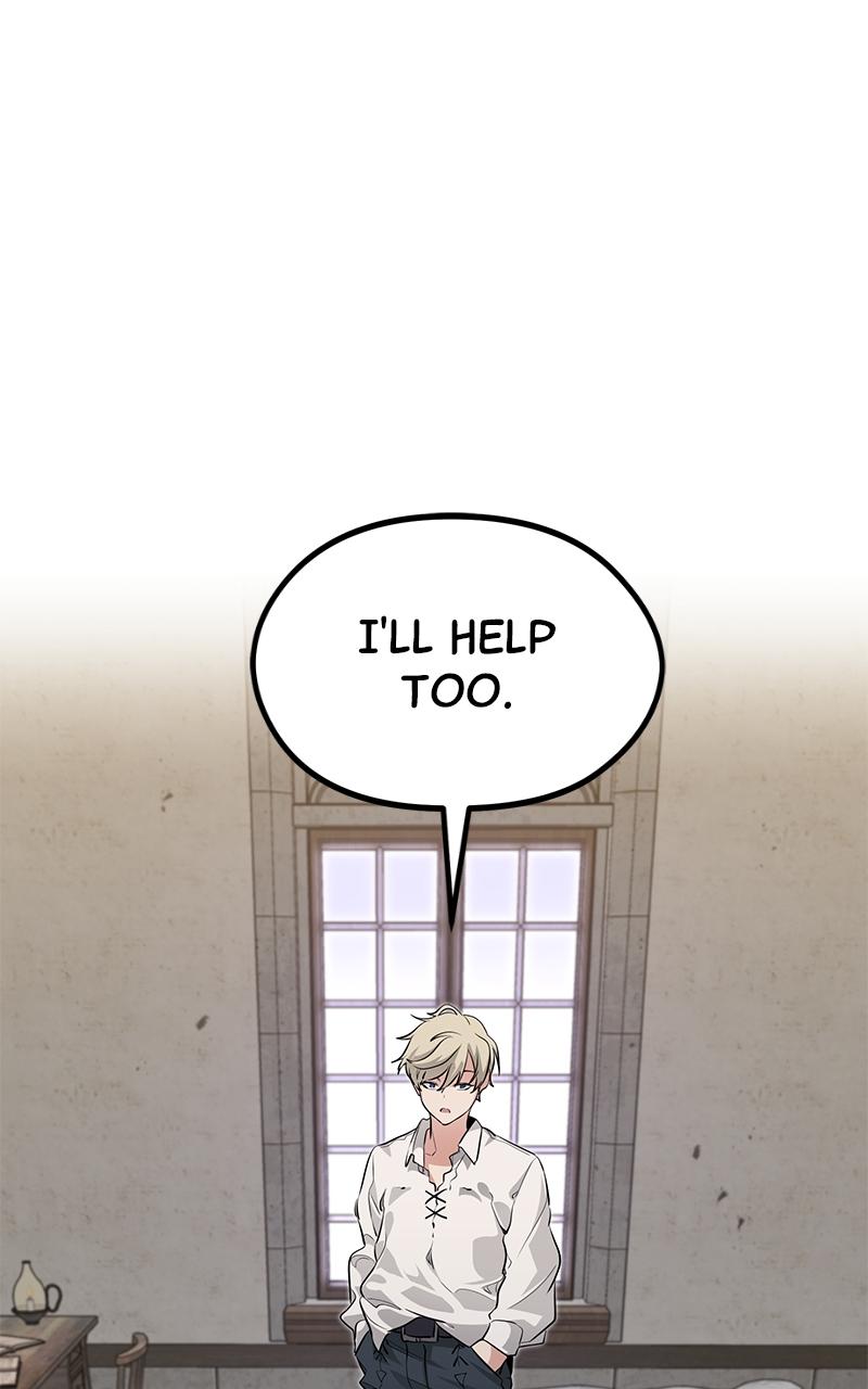 The Regressed Mercenary Has a Plan Chap 3 - Next Chap 4