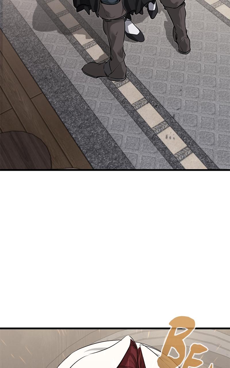 The Regressed Mercenary Has a Plan Chap 3 - Next Chap 4