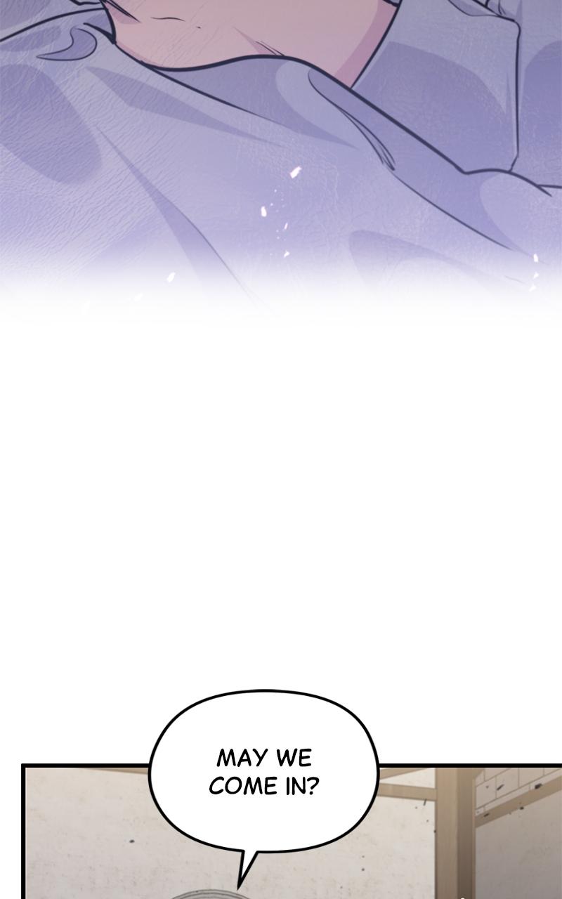 The Regressed Mercenary Has a Plan Chap 3 - Next Chap 4
