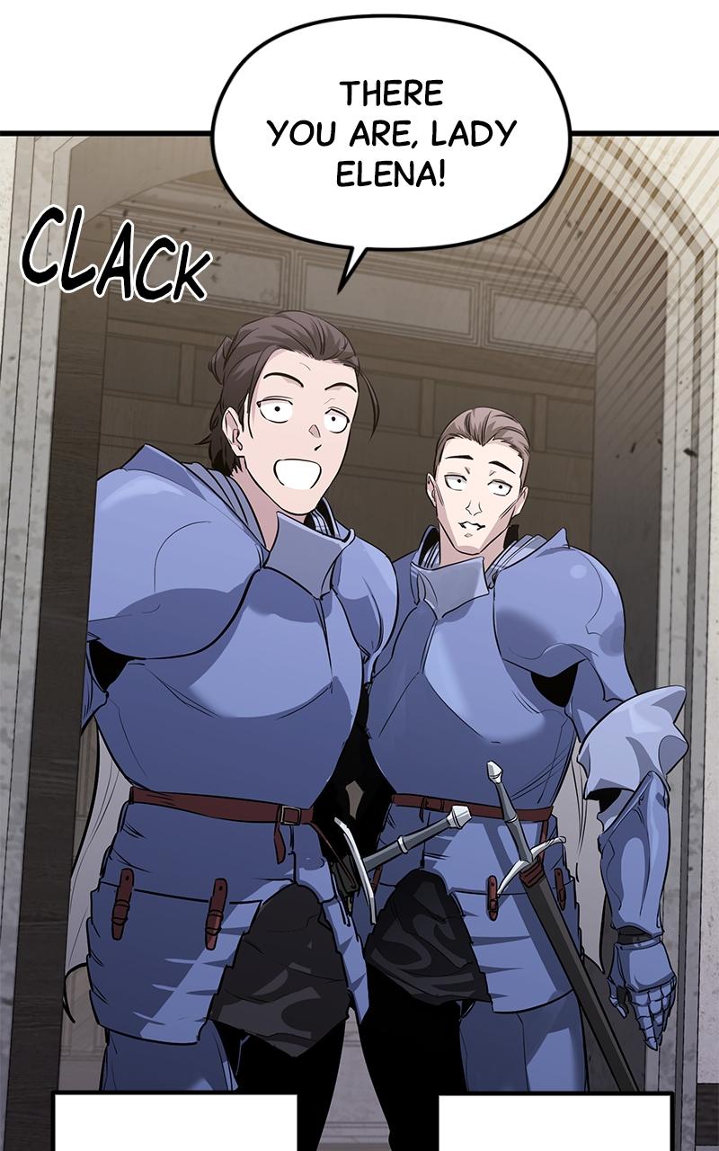 The Regressed Mercenary Has a Plan Chap 3 - Next Chap 4