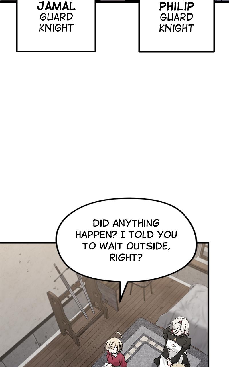 The Regressed Mercenary Has a Plan Chap 3 - Next Chap 4