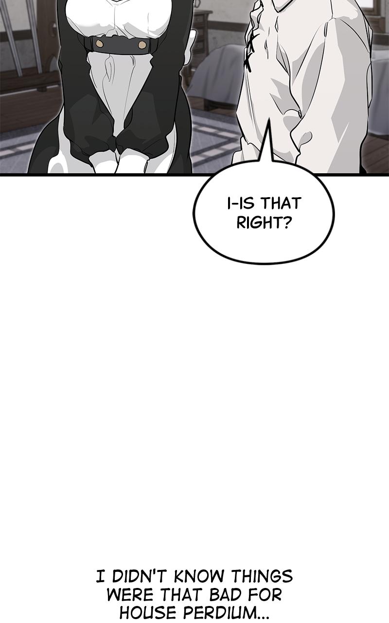 The Regressed Mercenary Has a Plan Chap 3 - Next Chap 4