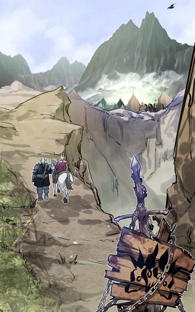 The Regressed Mercenary Has a Plan Chap 17 - Next Chap 18