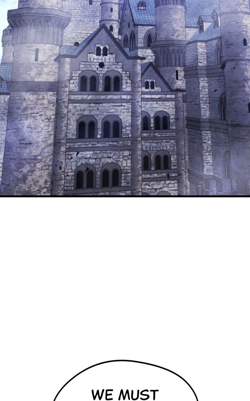 The Regressed Mercenary Has a Plan Chap 17 - Next Chap 18