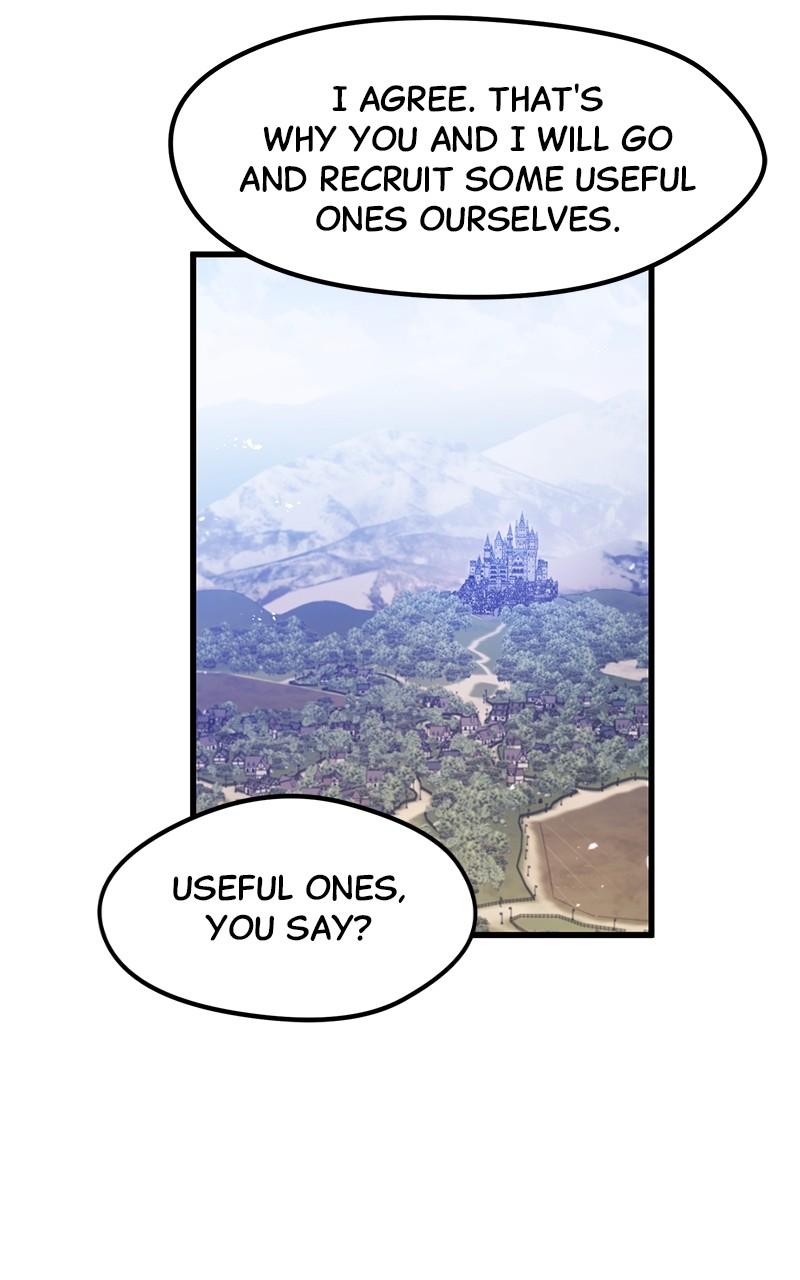 The Regressed Mercenary Has a Plan Chap 17 - Next Chap 18