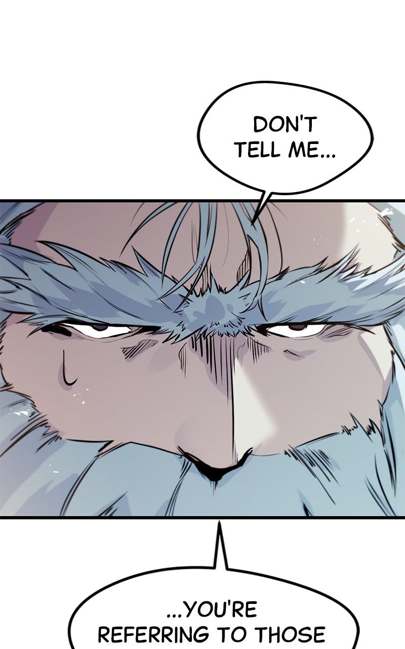 The Regressed Mercenary Has a Plan Chap 17 - Next Chap 18