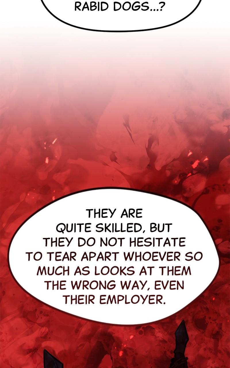 The Regressed Mercenary Has a Plan Chap 17 - Next Chap 18