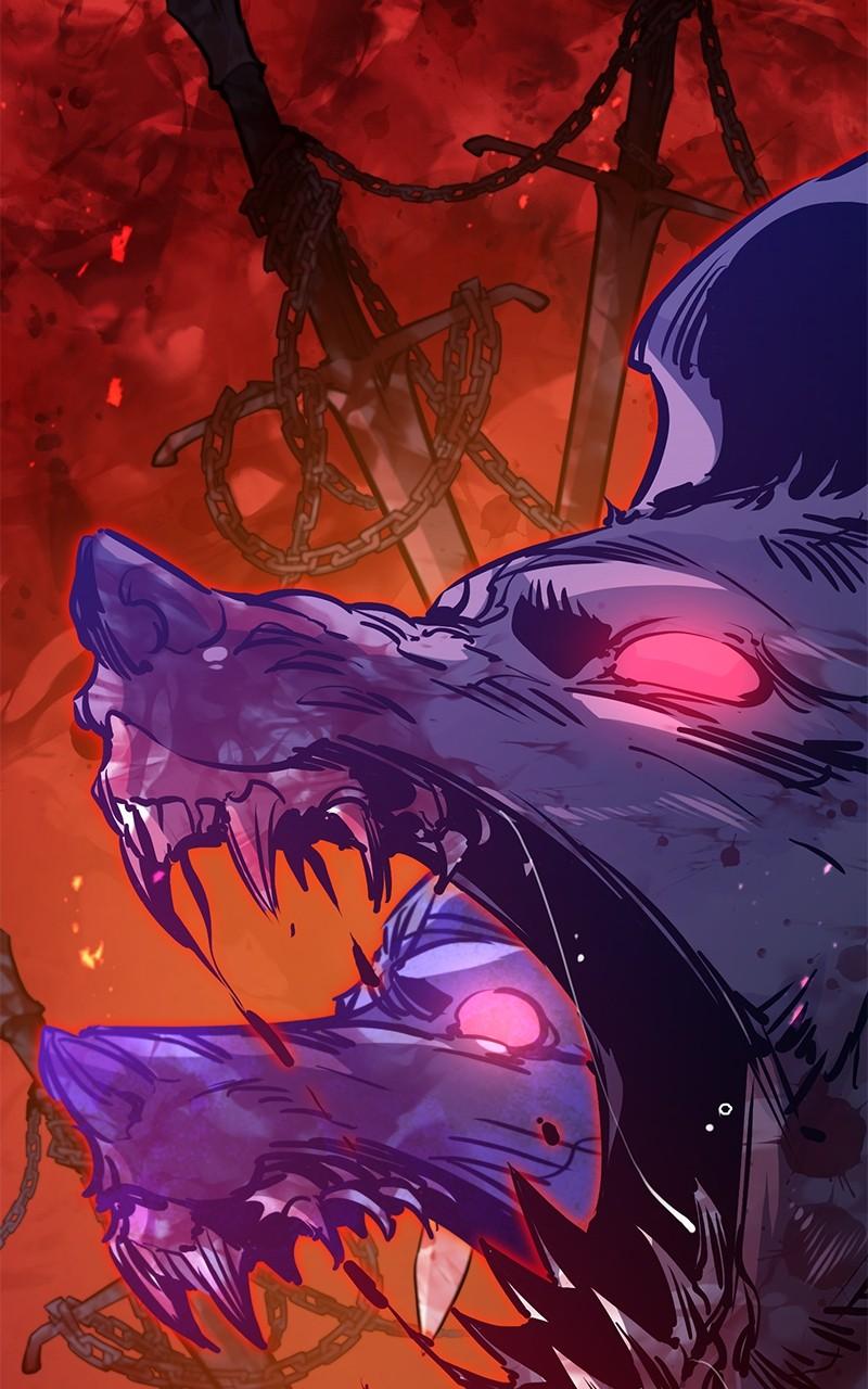 The Regressed Mercenary Has a Plan Chap 17 - Next Chap 18