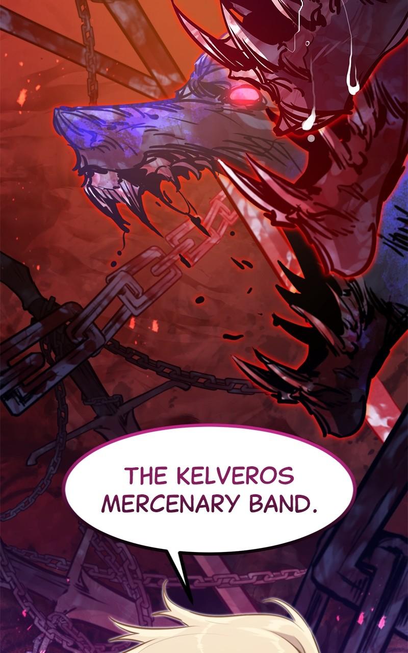 The Regressed Mercenary Has a Plan Chap 17 - Next Chap 18
