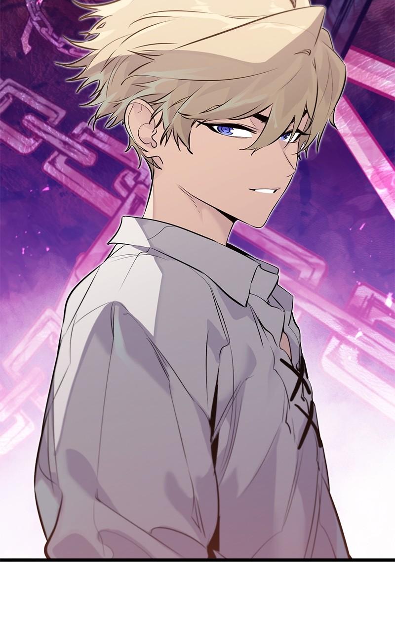 The Regressed Mercenary Has a Plan Chap 17 - Next Chap 18