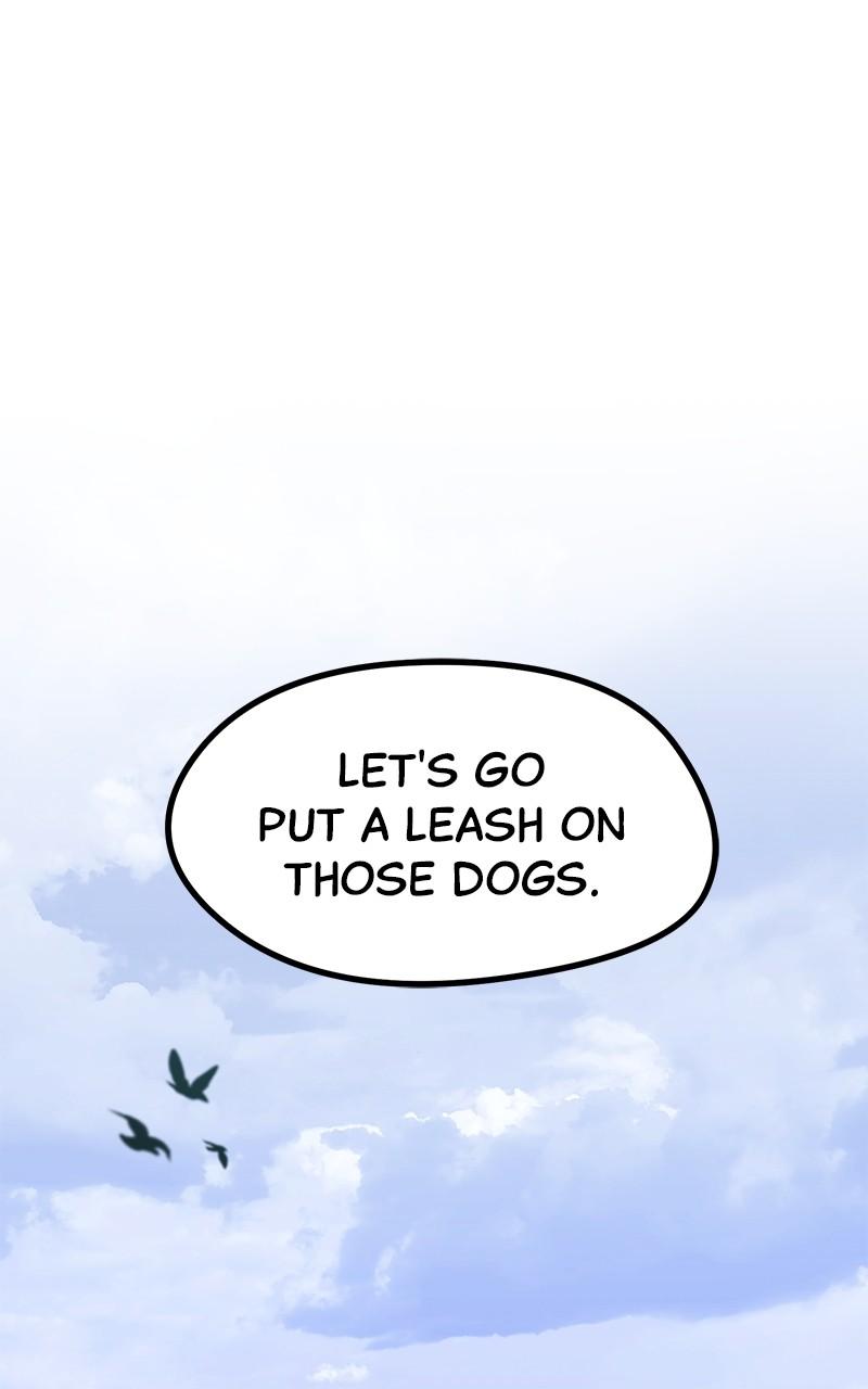 The Regressed Mercenary Has a Plan Chap 17 - Next Chap 18