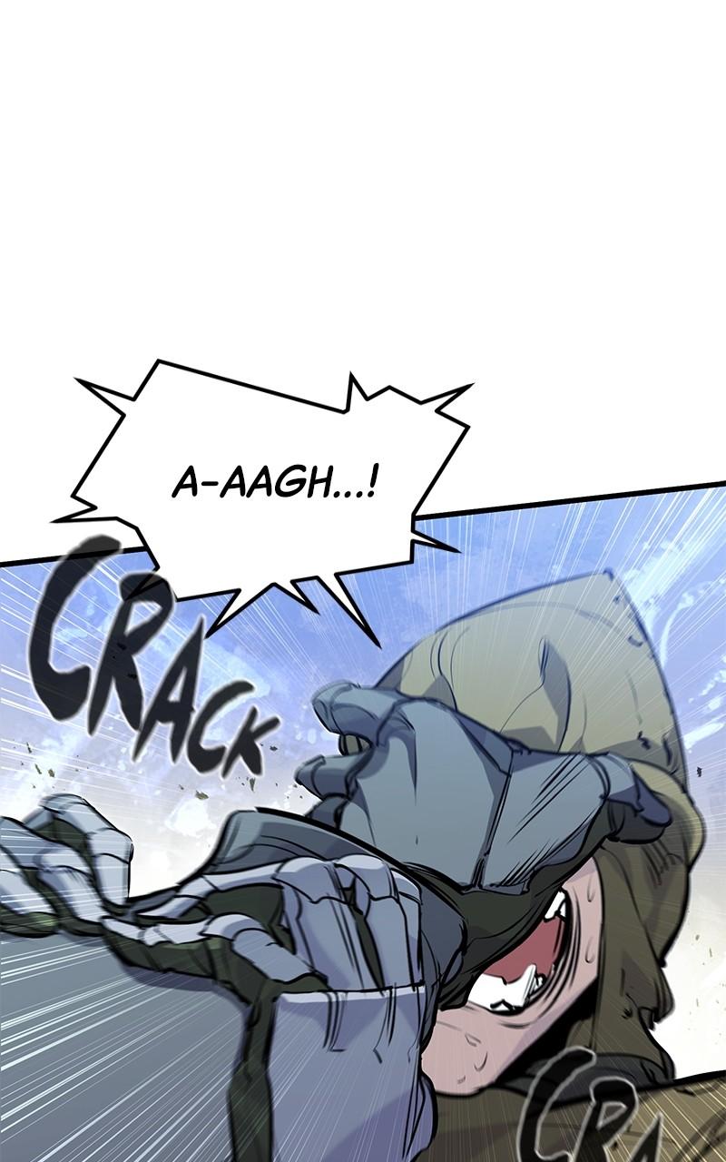 The Regressed Mercenary Has a Plan Chap 17 - Next Chap 18