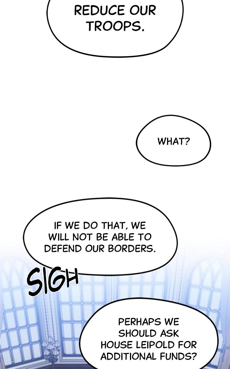 The Regressed Mercenary Has a Plan Chap 17 - Next Chap 18