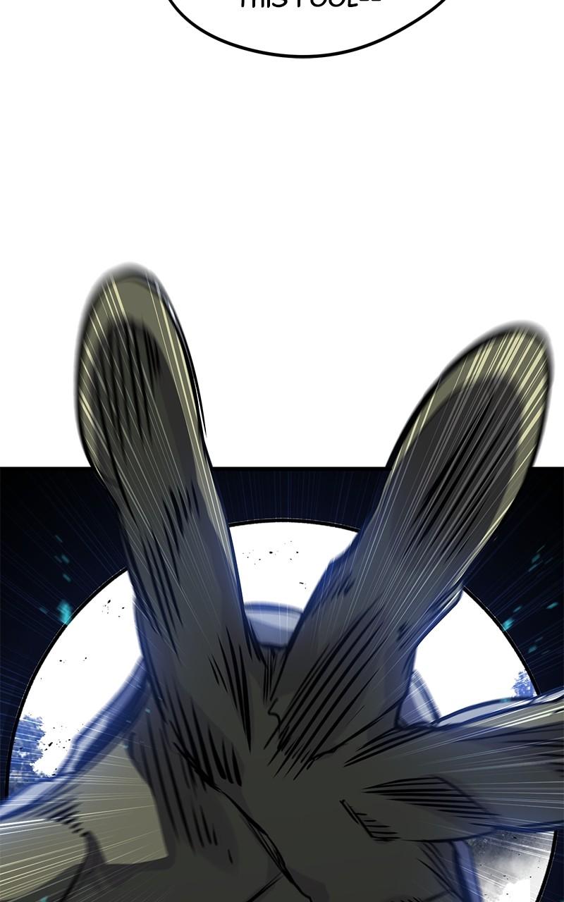 The Regressed Mercenary Has a Plan Chap 17 - Next Chap 18