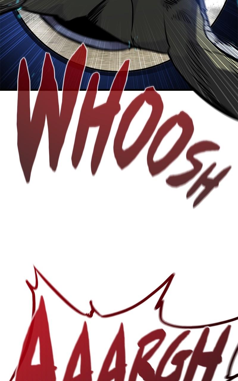 The Regressed Mercenary Has a Plan Chap 17 - Next Chap 18