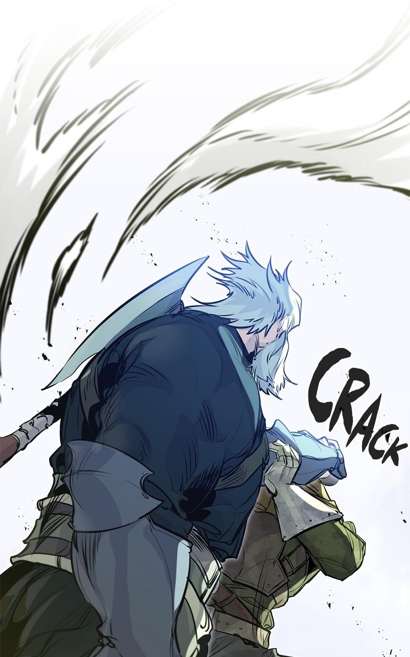 The Regressed Mercenary Has a Plan Chap 17 - Next Chap 18