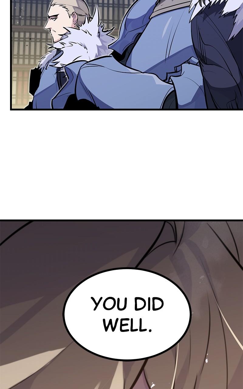 The Regressed Mercenary Has a Plan Chap 17 - Next Chap 18