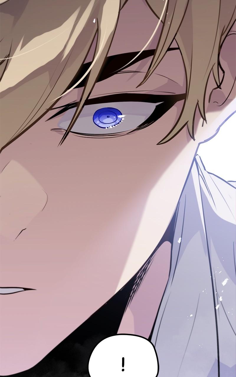 The Regressed Mercenary Has a Plan Chap 17 - Next Chap 18