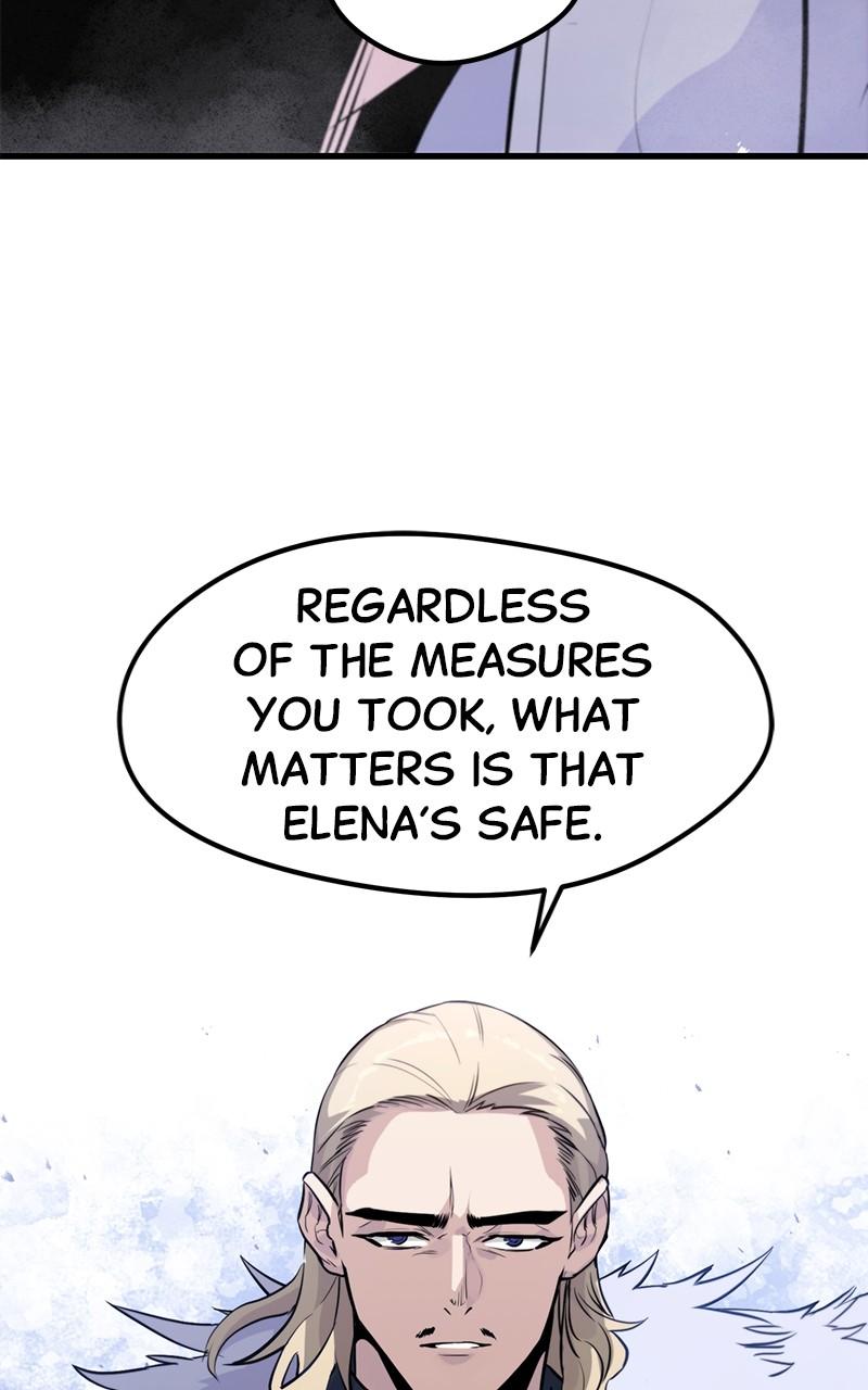 The Regressed Mercenary Has a Plan Chap 17 - Next Chap 18