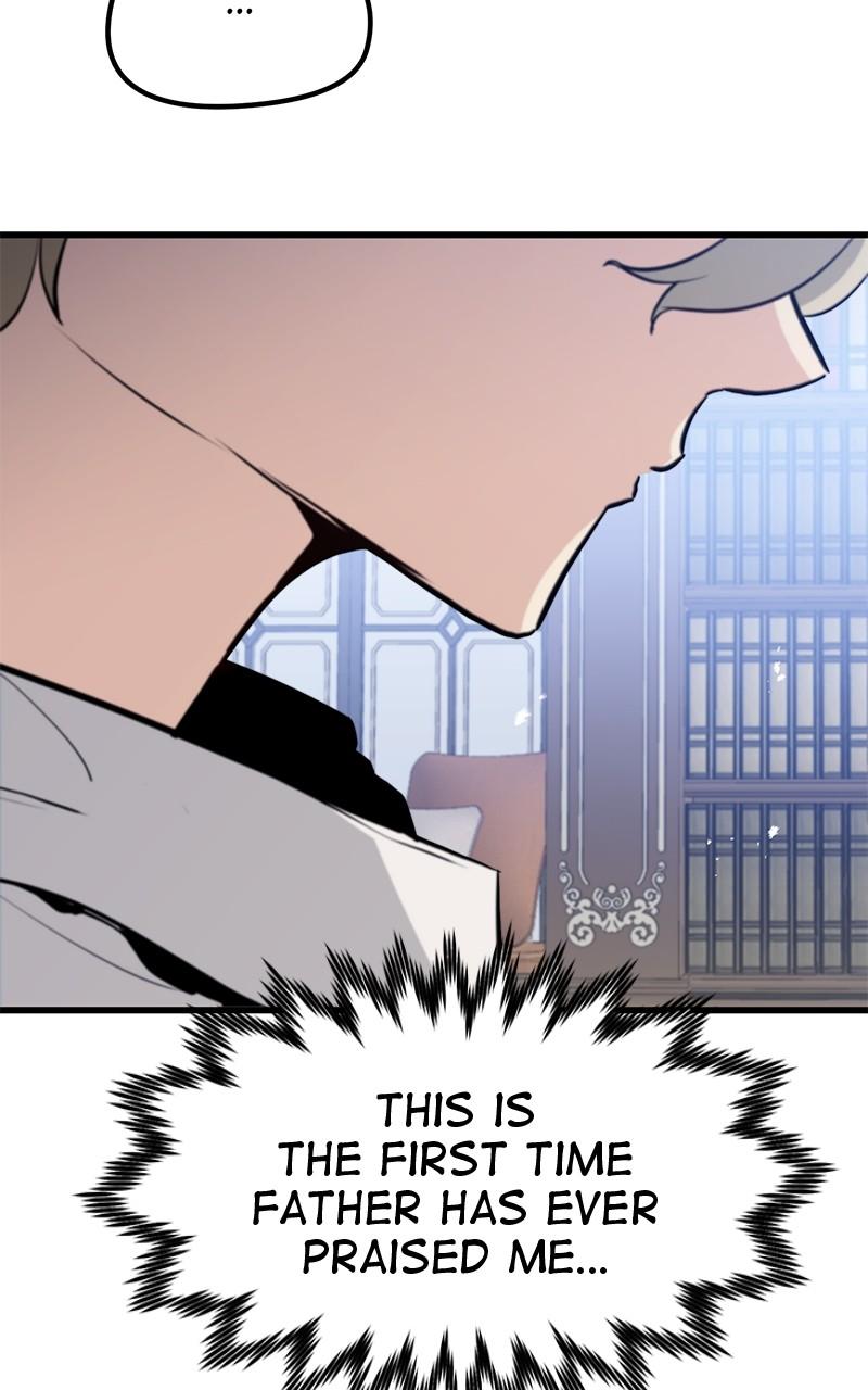 The Regressed Mercenary Has a Plan Chap 17 - Next Chap 18