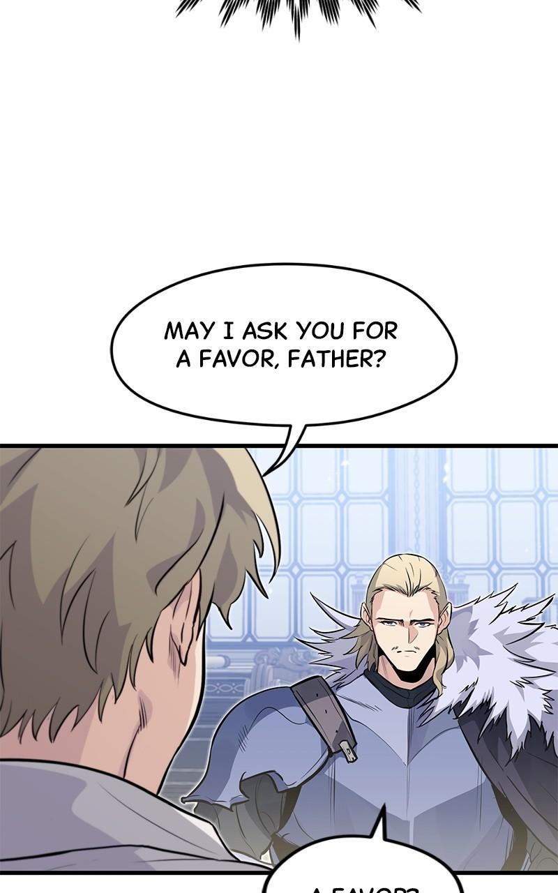 The Regressed Mercenary Has a Plan Chap 17 - Next Chap 18