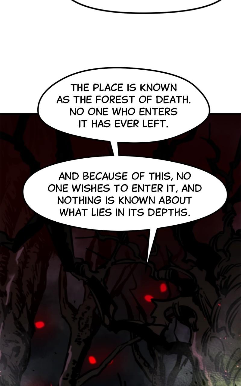 The Regressed Mercenary Has a Plan Chap 17 - Next Chap 18