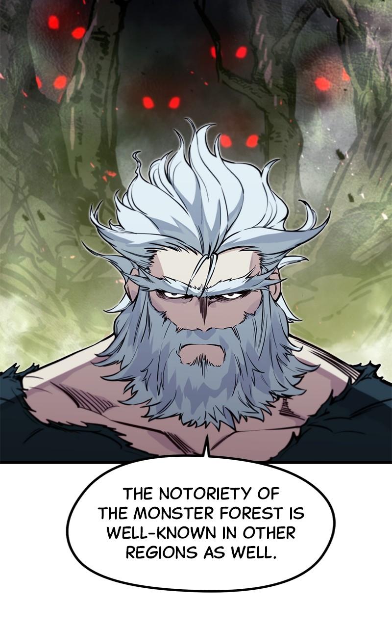 The Regressed Mercenary Has a Plan Chap 17 - Next Chap 18